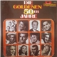 Various - Die Goldenen 50er Jahre