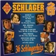 Various - The Story Of Schlager - 36 Schlagerhits