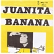 Per Gunnars Orkester - Juanita Banana