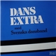 Various - Dans Extra Med Svenska Dansband