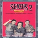 Senzus - Senzus 2 (Slovenské Mamičky)